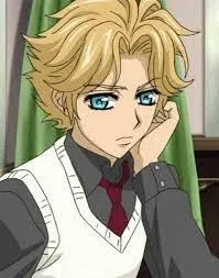Hanabusa Aido