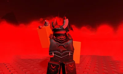 W CRIMSON❤️‍🩹