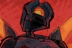 V1, The Crescendo of War