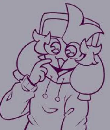 SonaDrawzStuffYT