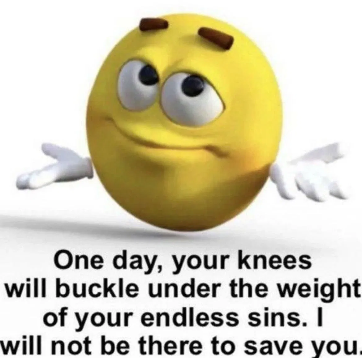 OUGHHGHHGH