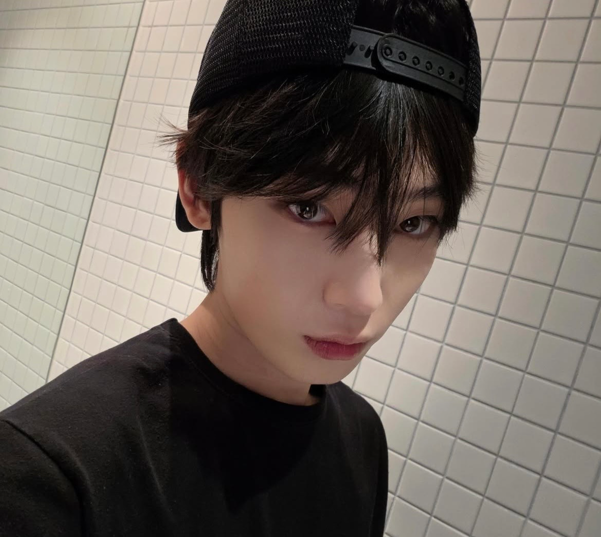Kim Sunoo