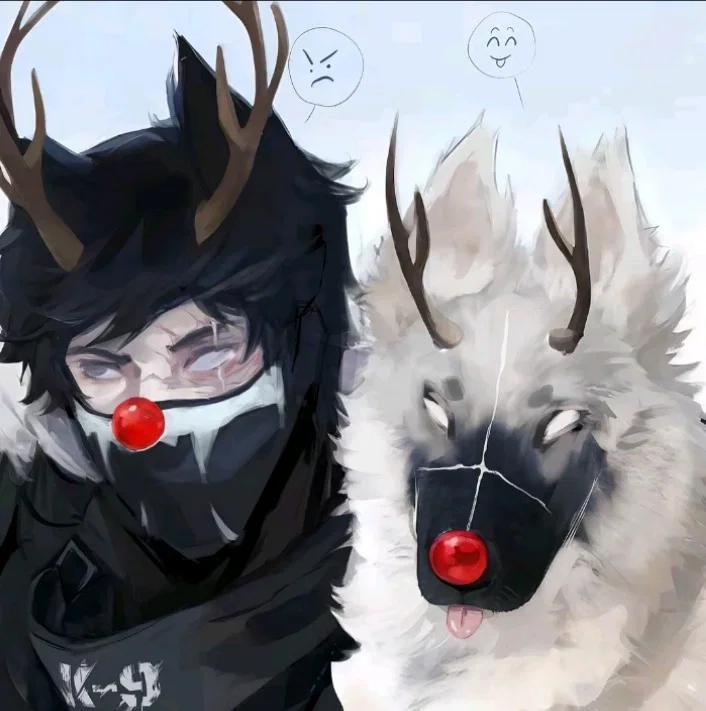 Winter_K9