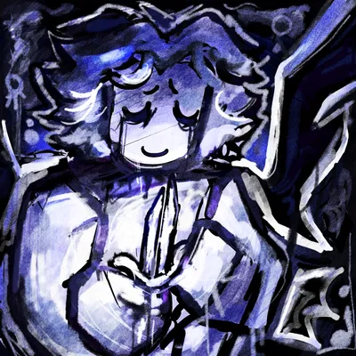 Two Time [FAMILIAR]
