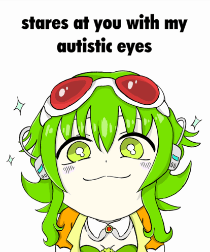 👁️👅👁️