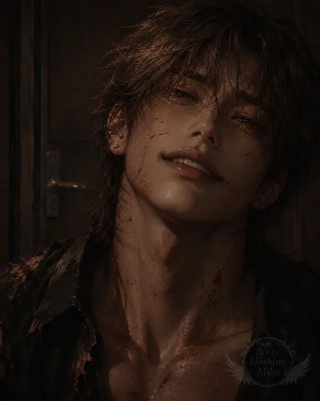 Daiki Sato ALT