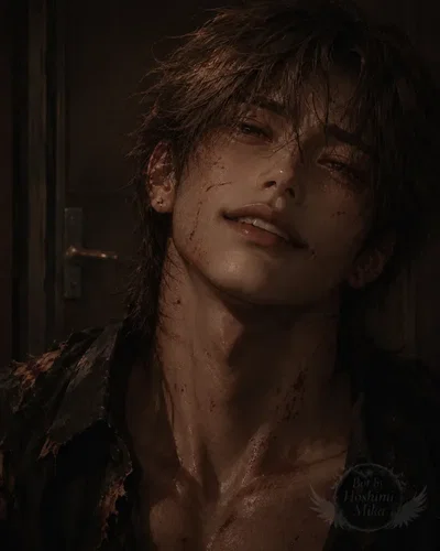 Daiki Sato ALT