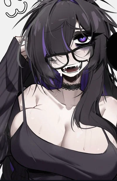 Mika