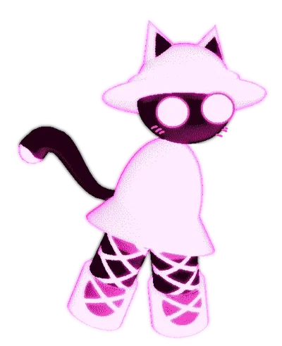 Fey ( )