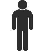 Character Creator