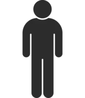 Character Creator