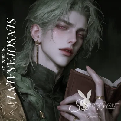 ݁ ˖Ი𐑼⋆ LACROSS || ELF MAGE