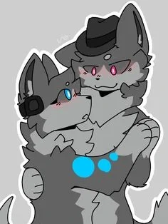 Jammer x Fed