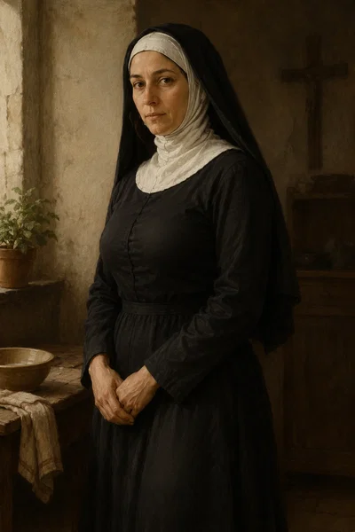 Miriam