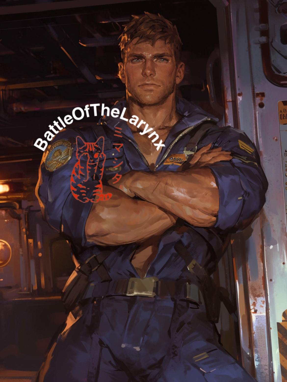 Dane
