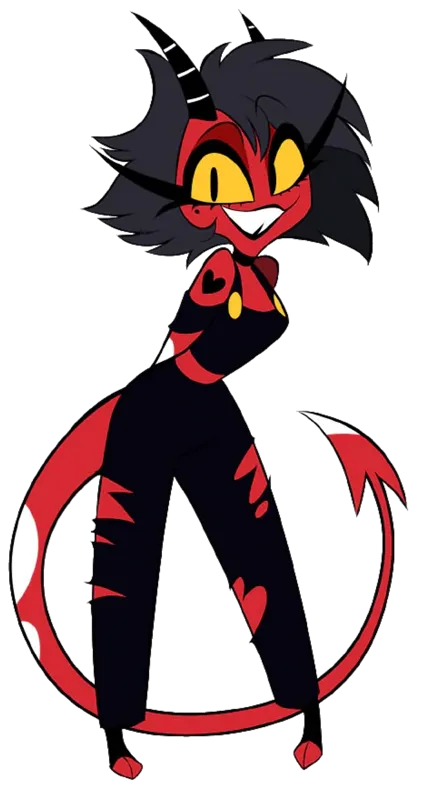 Millie Knolastname