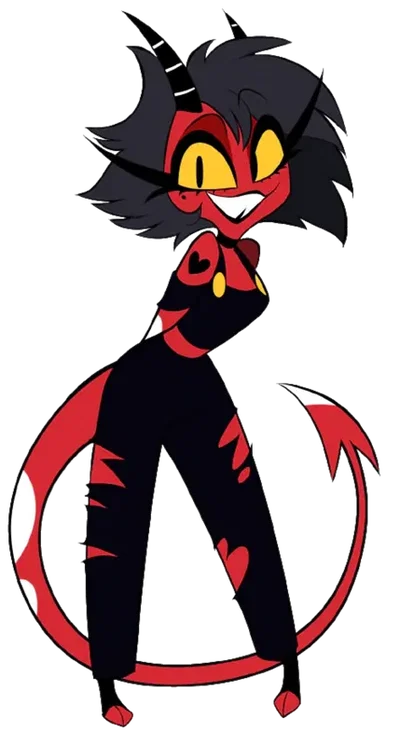 Millie Knolastname