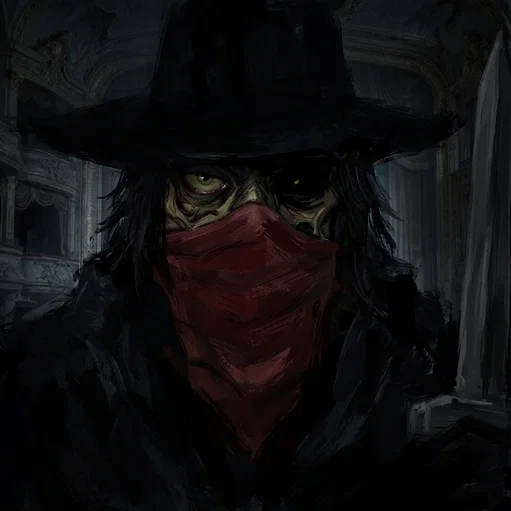 【 CLAYFACE 】