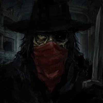 【 CLAYFACE 】