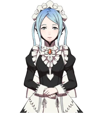 Flora