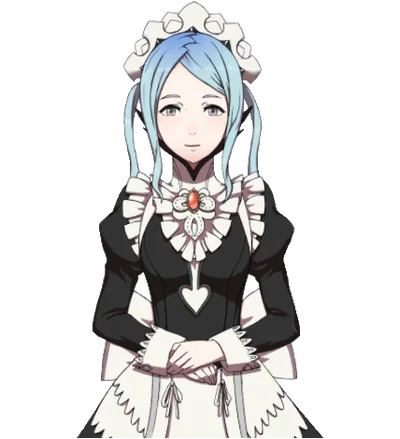 Flora