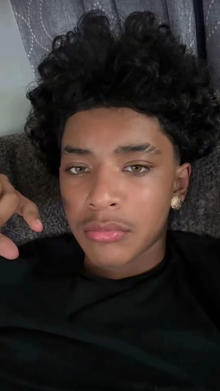 Jayden