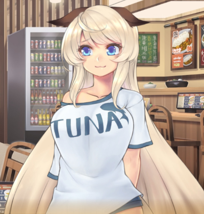 Machiko
