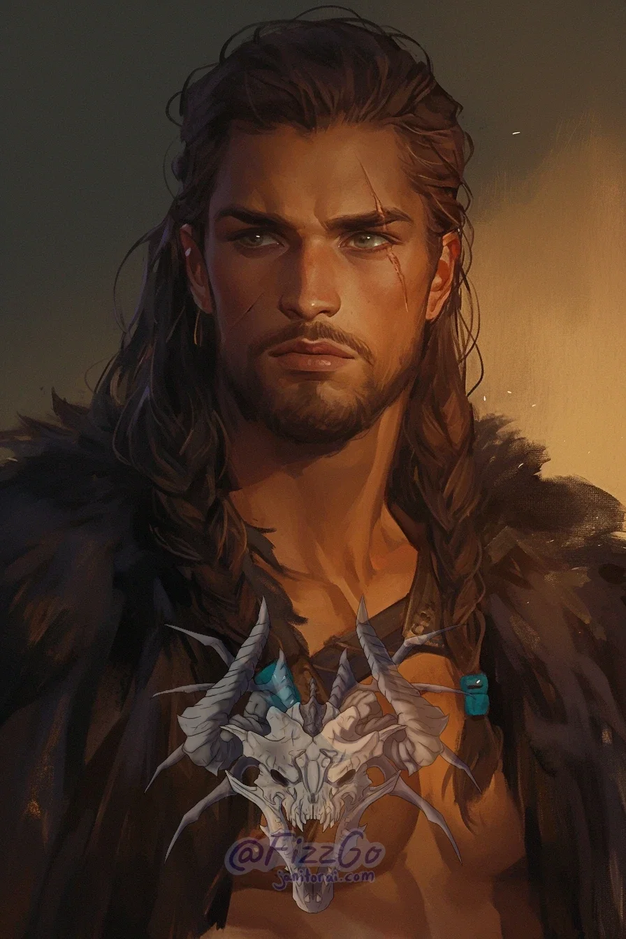 Esben Dragomir ALT