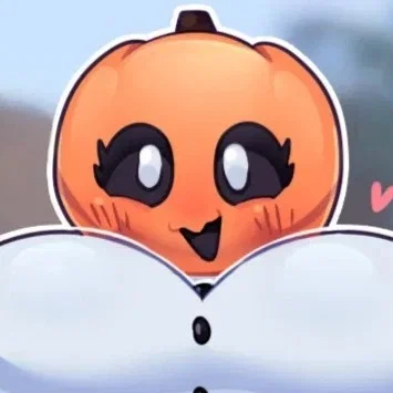 The Snow Golem