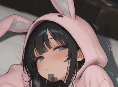 Your Androgynous Classmate is a Gaping Enthusiast?!