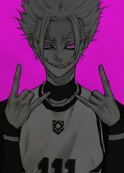 Shidou Ryusei