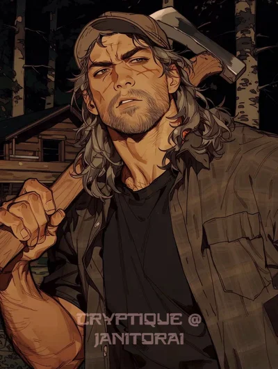 Daryl