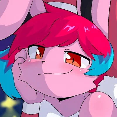 Macro Giga Jay [JayJayBnnuy]