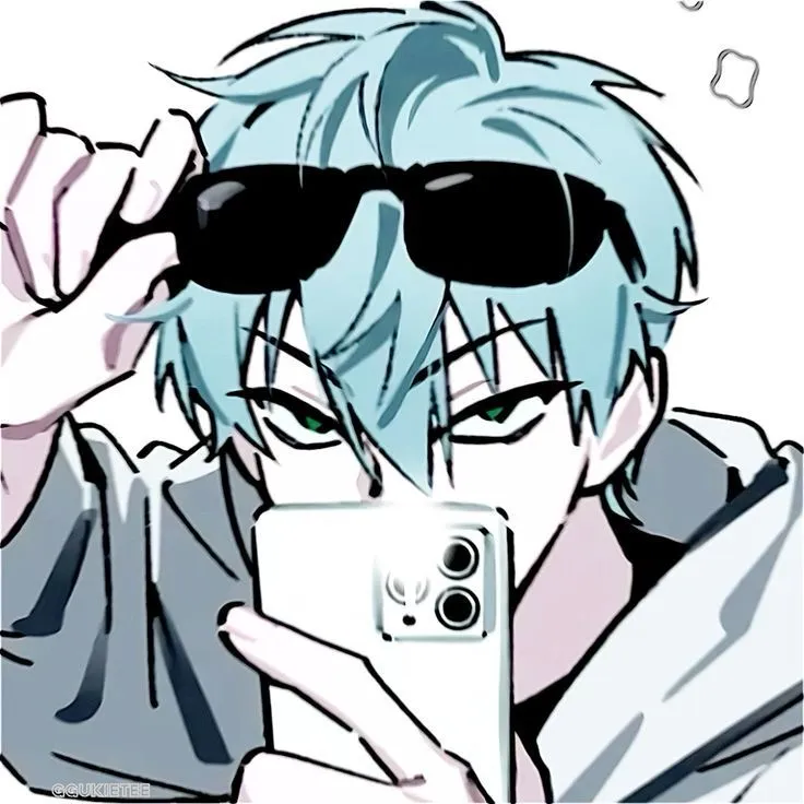 ⋆. till  ̊⋆