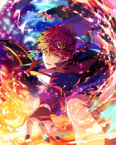 Mithra