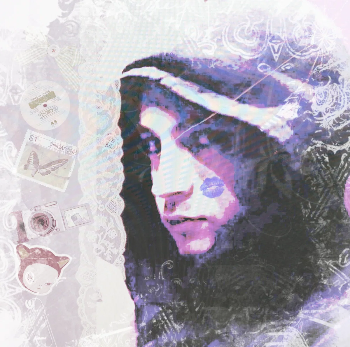 ◟♯ . |-/ tyler joseph . ! 🪽🦴