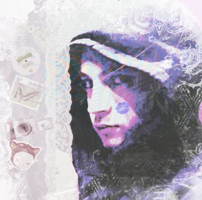 ◟♯ . |-/ tyler joseph . ! 🪽🦴