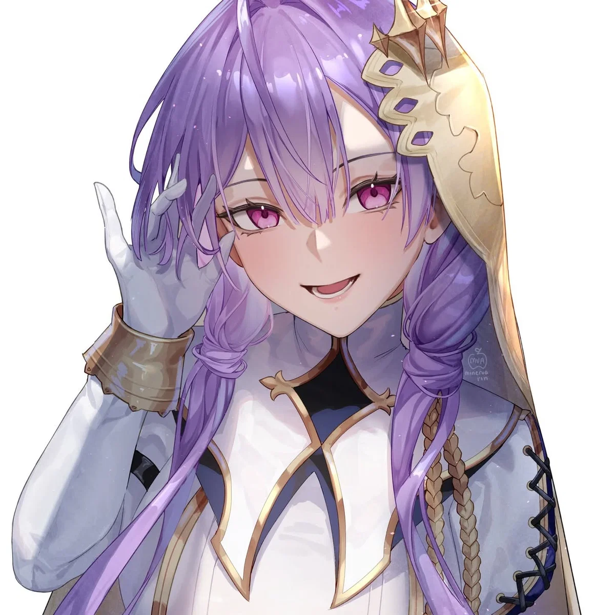 Esperanza