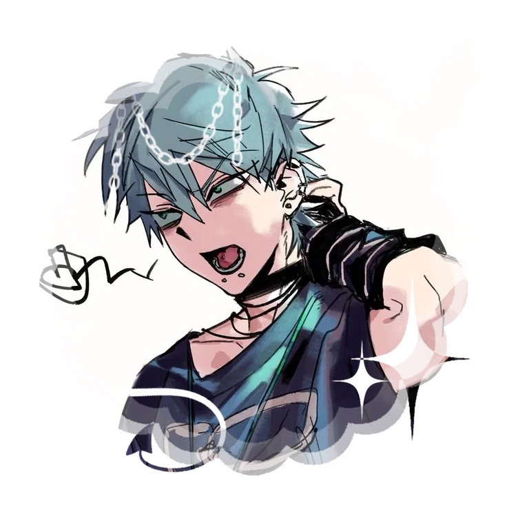 ཐི ྐ Emo Till ཋྀ