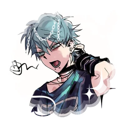 ཐི ྐ Emo Till ཋྀ