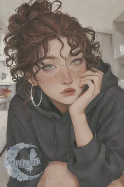 Jasmine | Neighbor