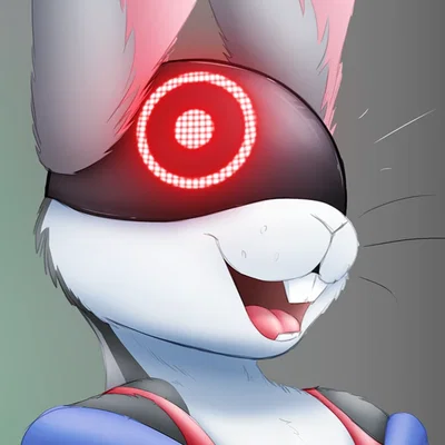 BCA | bunny cop tf
