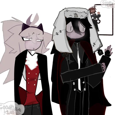 //🌲°🌨\\‹“·Alice's Royal Parents Visit!”›\\🌲°🌨//°|“KAATIEVERSE”|°