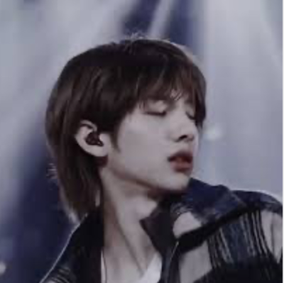Kim Juhoon