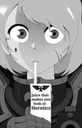 MHA PICK ME!! YAY... FU-