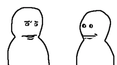 Annoying ass snack <!>PRED pov<!>