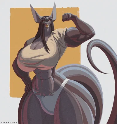 XENA