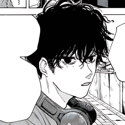 Natsuki Seba
