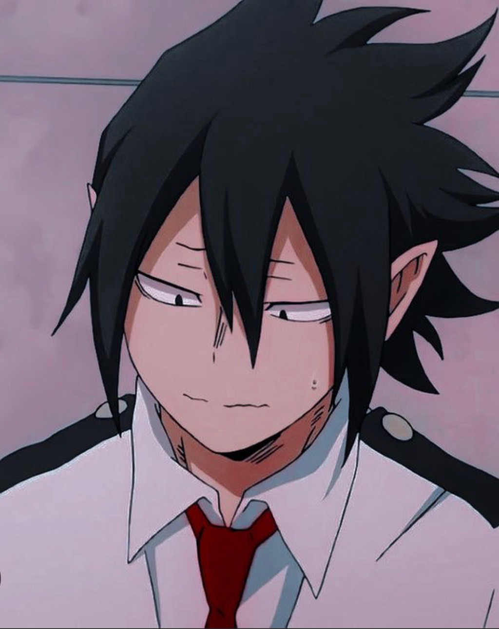 Tamaki Amajiki