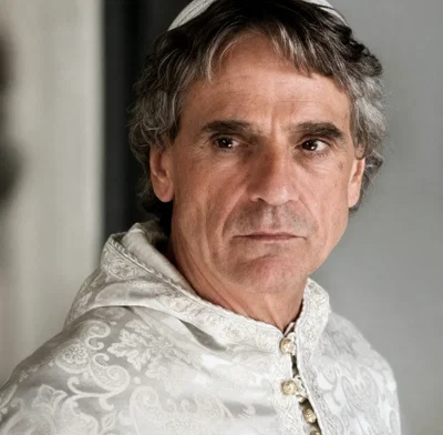 Rodrigo Borgia 